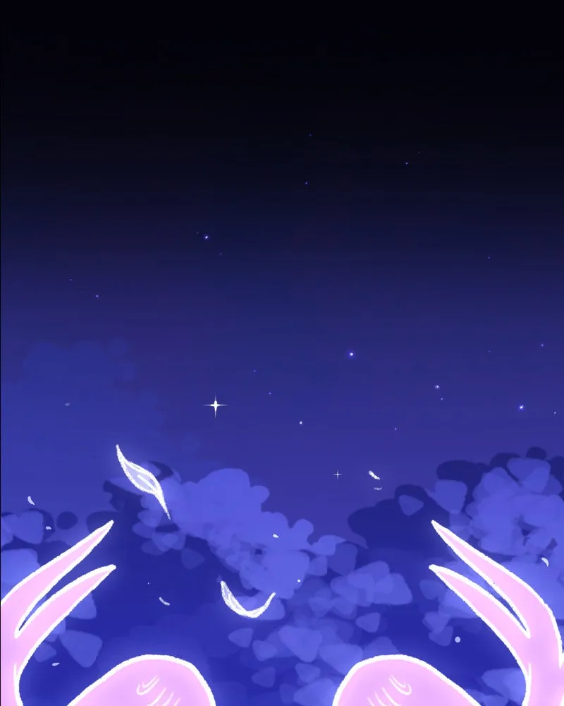 Realta Chapter 3 page 6 - 