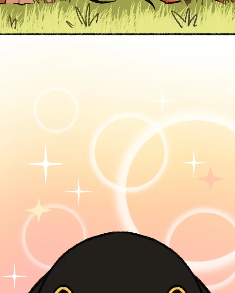 Realta Chapter 3 page 51 - 