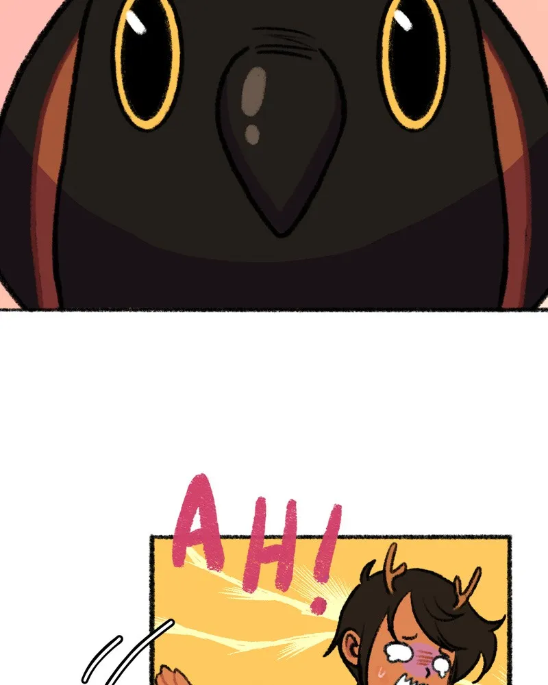 Realta Chapter 3 page 52 - 