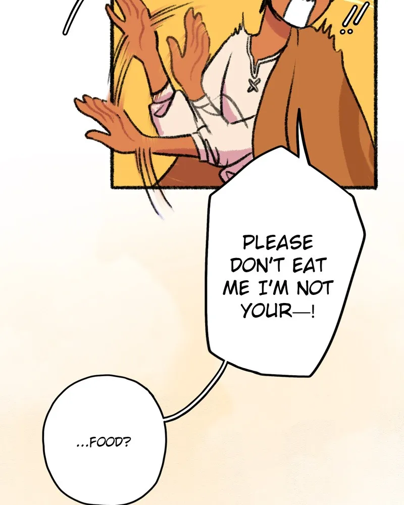 Realta Chapter 3 page 53 - 