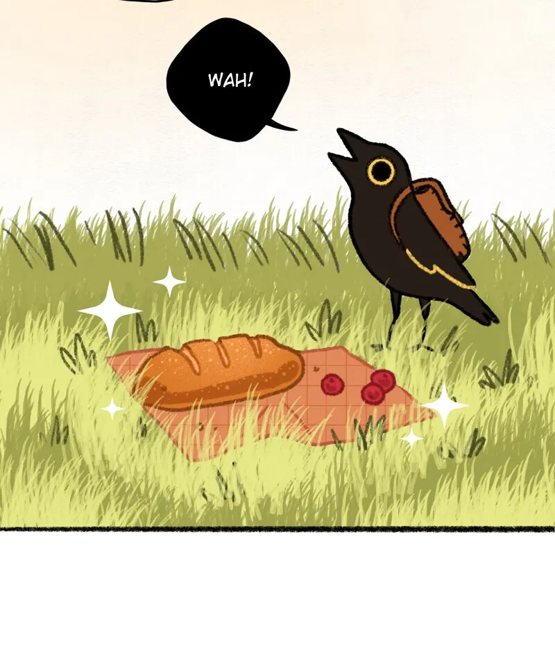 Realta Chapter 3 page 54 - 