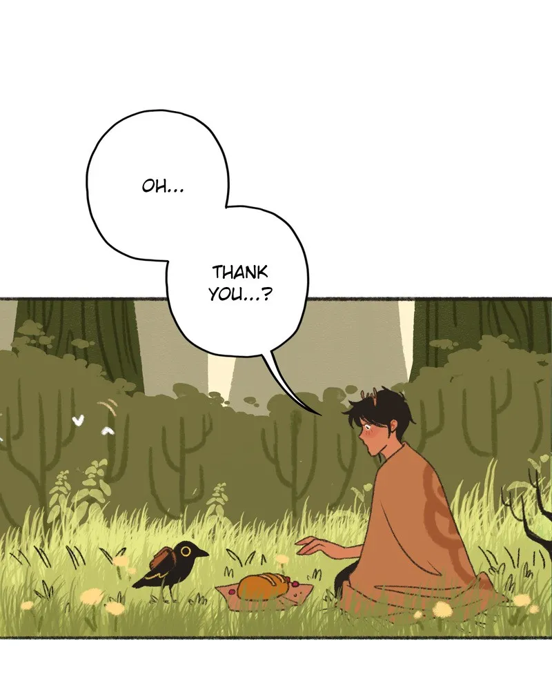 Realta Chapter 3 page 55 - 