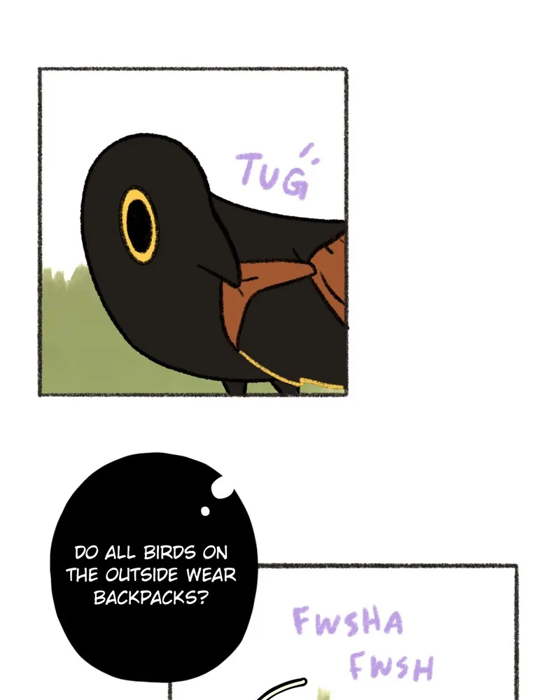 Realta Chapter 3 page 56 - 