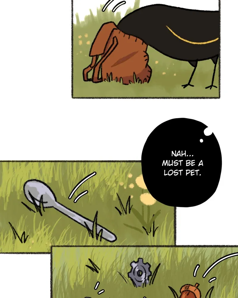 Realta Chapter 3 page 57 - 