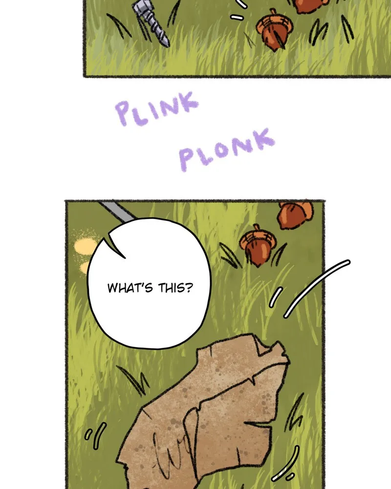 Realta Chapter 3 page 58 - 