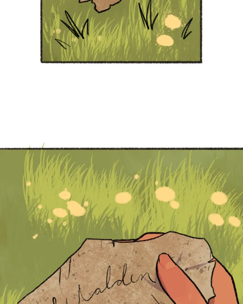 Realta Chapter 3 page 59 - 