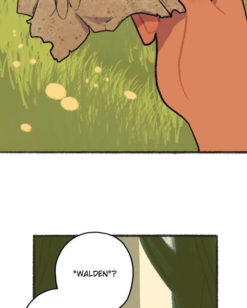 Realta Chapter 3 page 60 - 