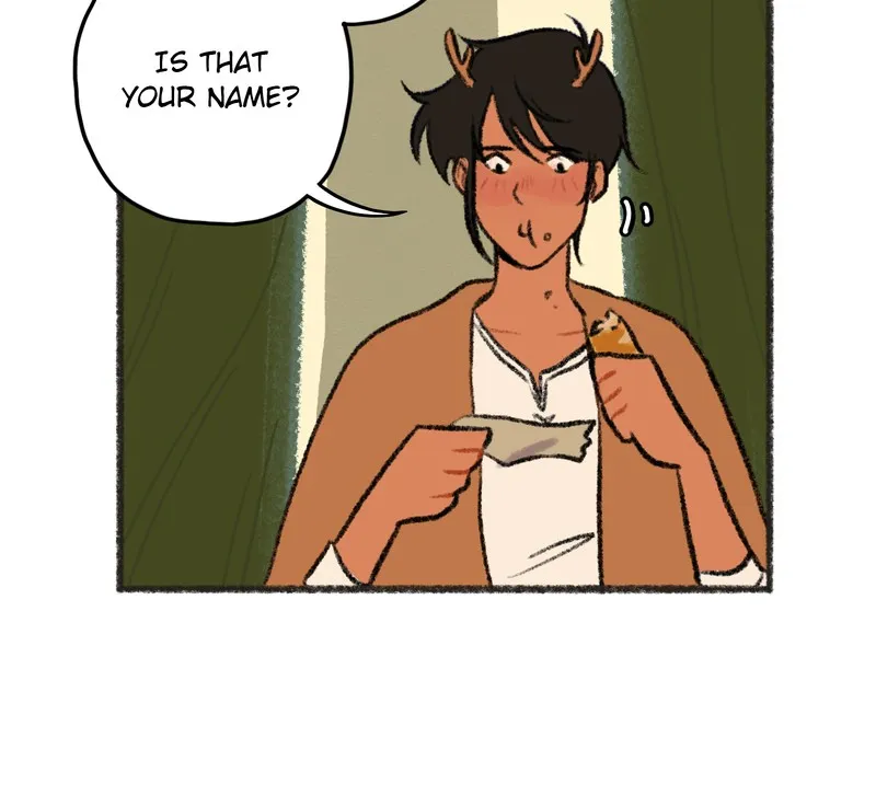 Realta Chapter 3 page 61 - 