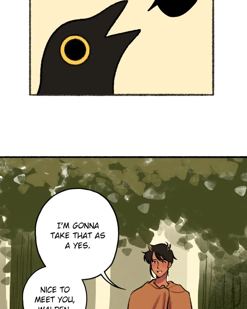 Realta Chapter 3 page 63 - 