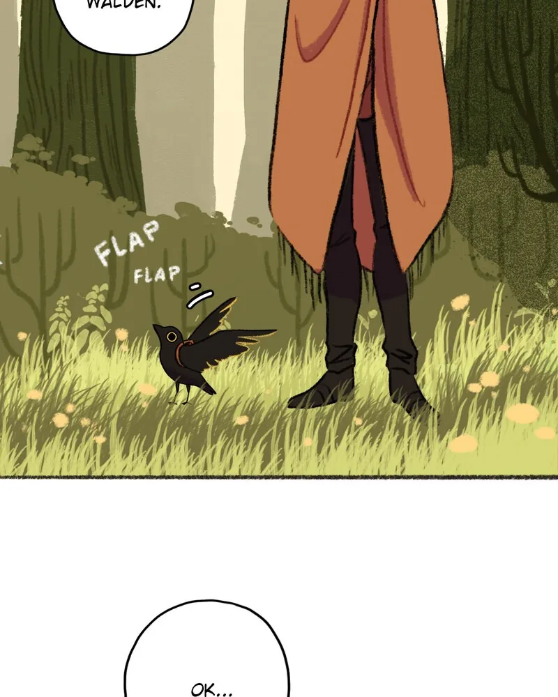 Realta Chapter 3 page 64 - 