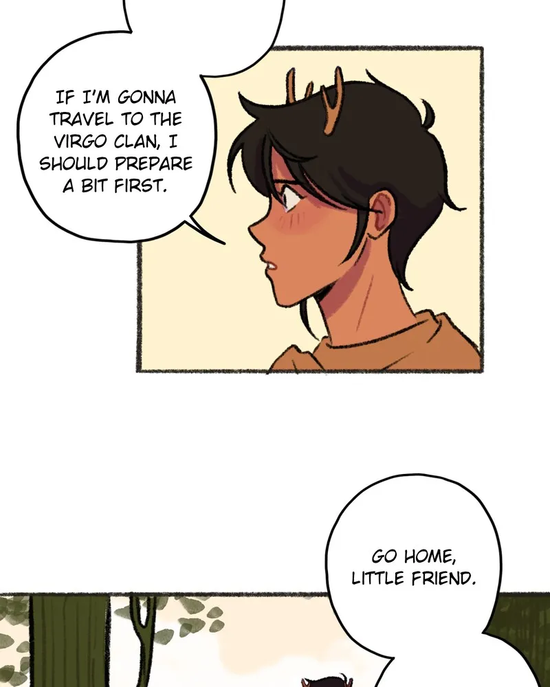 Realta Chapter 3 page 65 - 