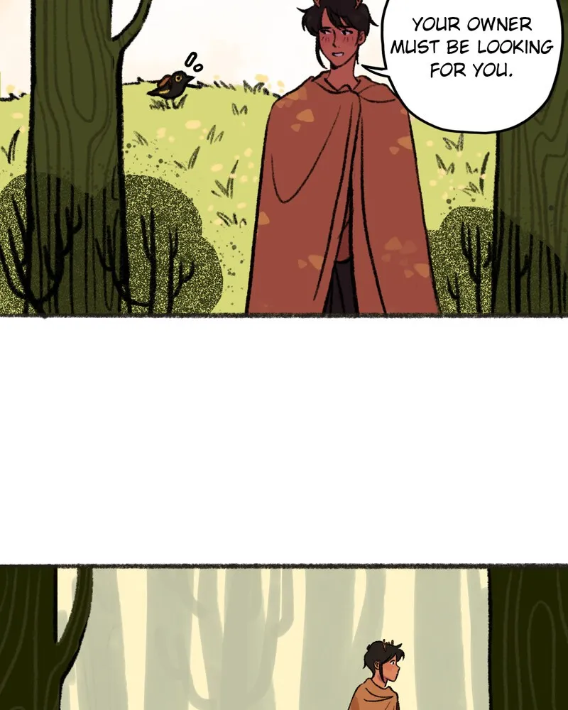 Realta Chapter 3 page 66 - 