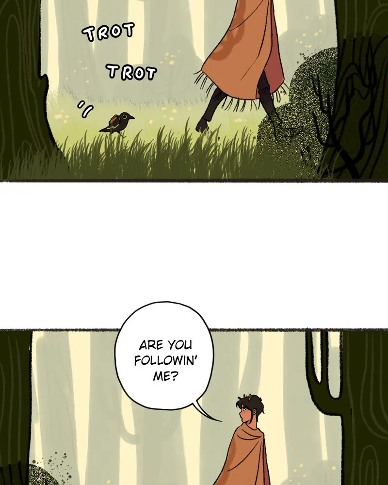 Realta Chapter 3 page 67 - 
