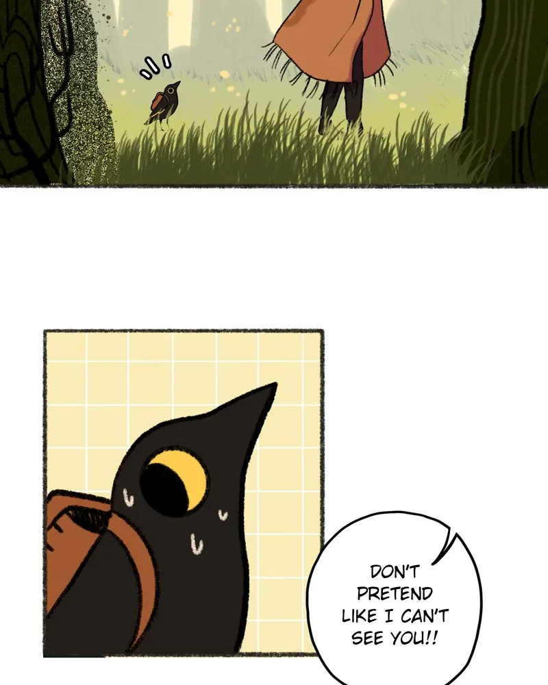Realta Chapter 3 page 68 - 