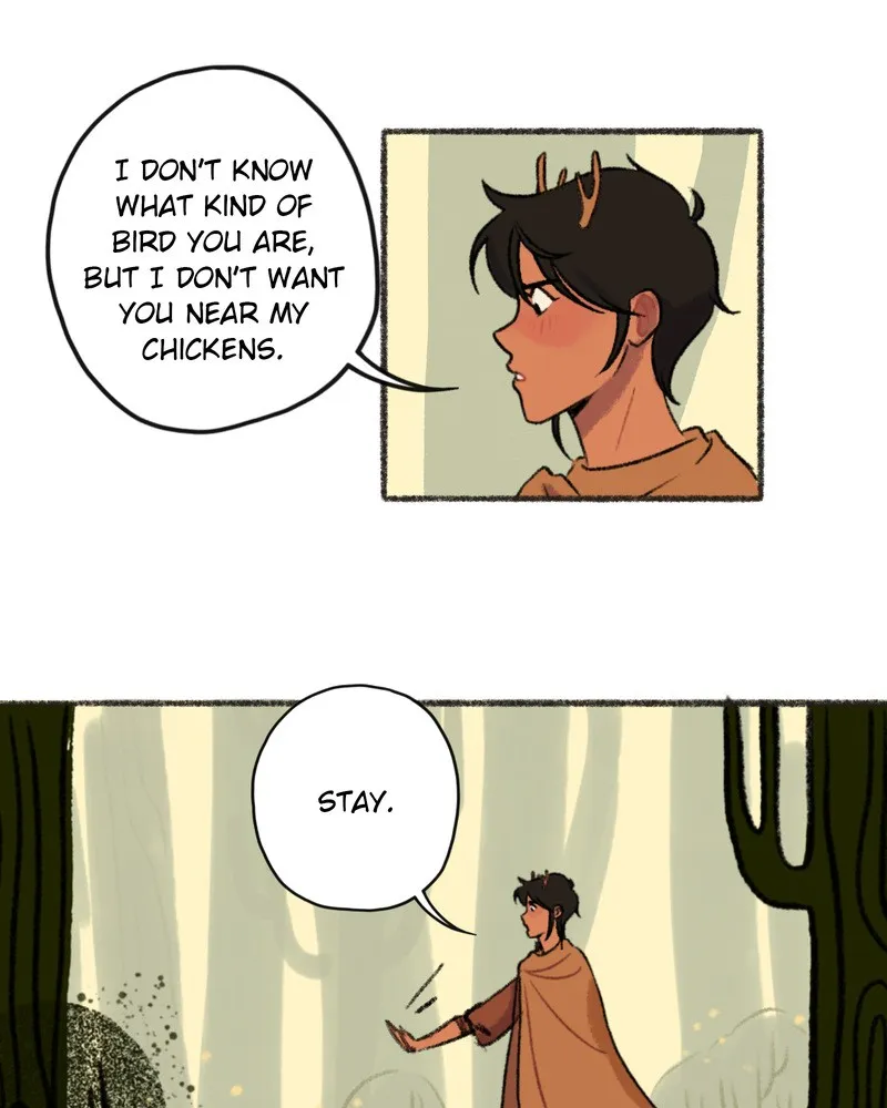 Realta Chapter 3 page 70 - 