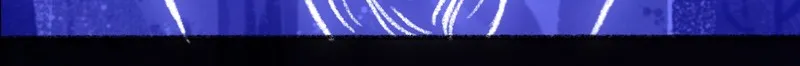 Realta Chapter 3 page 8 - 