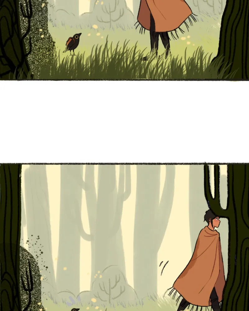 Realta Chapter 3 page 71 - 
