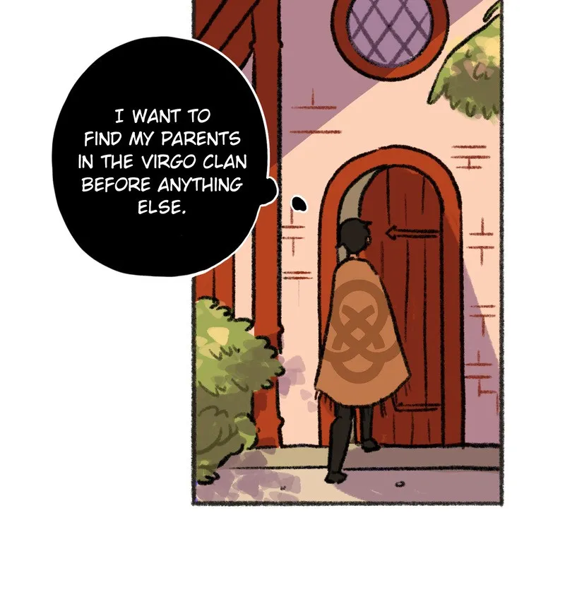 Realta Chapter 3 page 73 - 