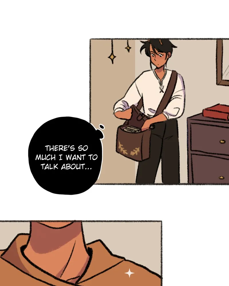 Realta Chapter 3 page 74 - 