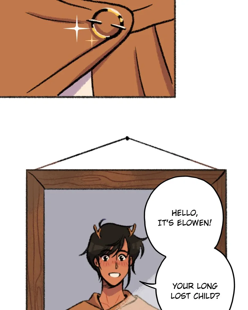 Realta Chapter 3 page 75 - 