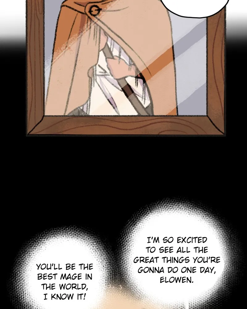 Realta Chapter 3 page 76 - 