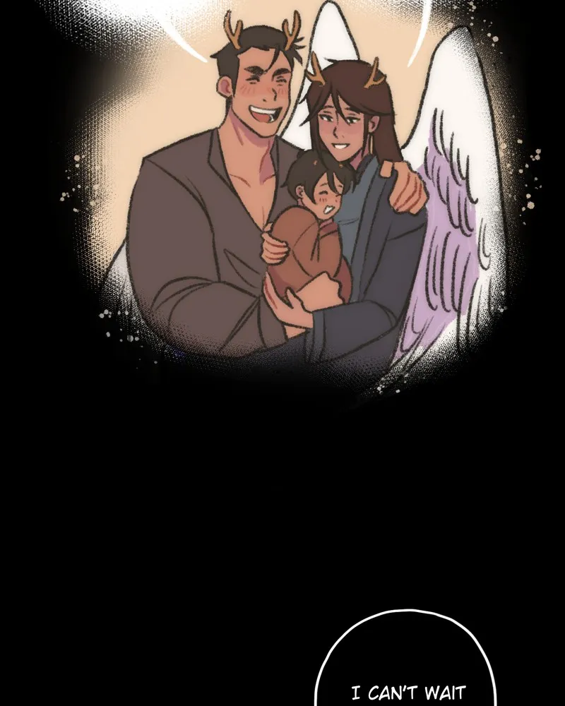 Realta Chapter 3 page 77 - 