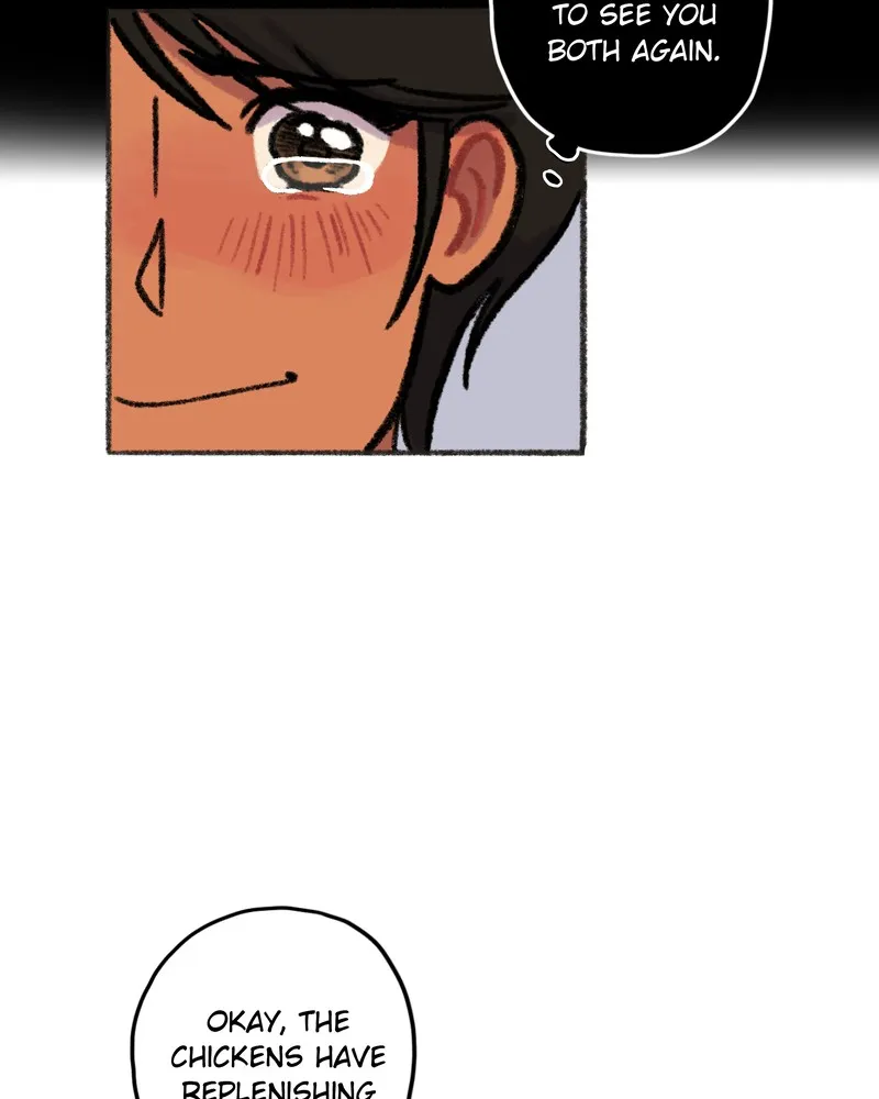 Realta Chapter 3 page 78 - 