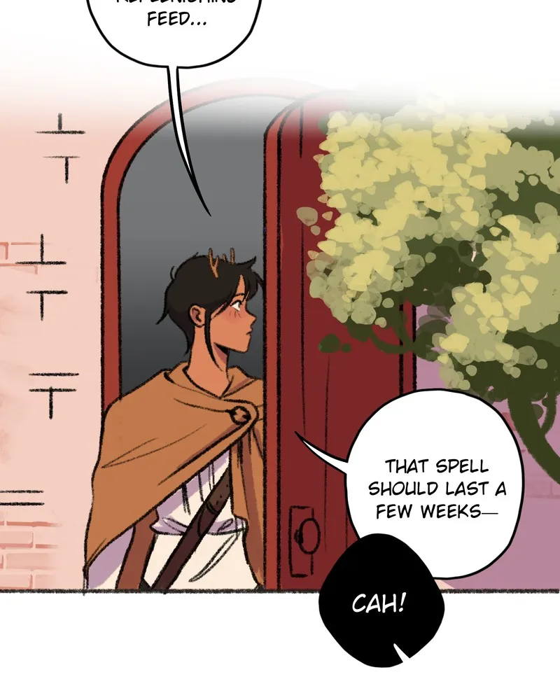 Realta Chapter 3 page 79 - 