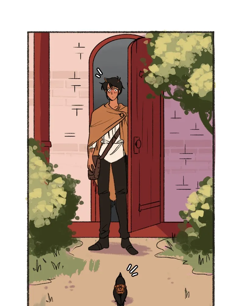 Realta Chapter 3 page 80 - 