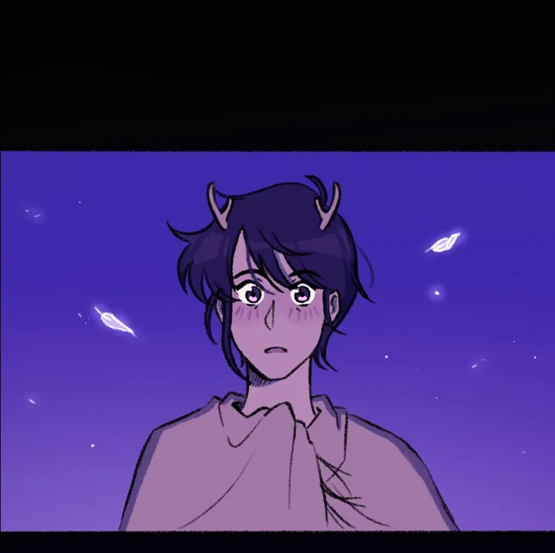 Realta Chapter 3 page 9 - 