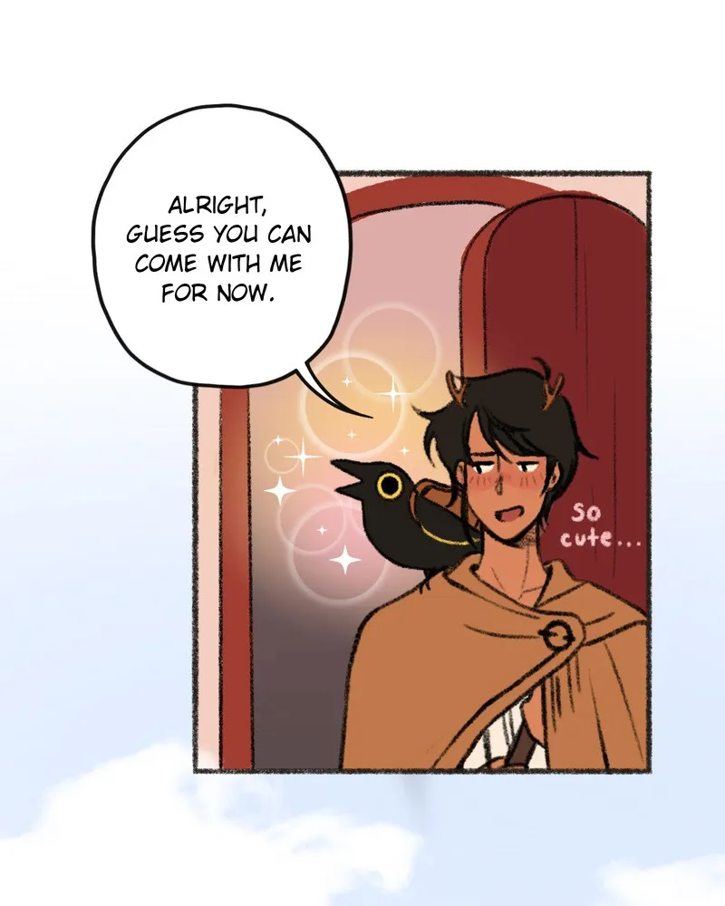 Realta Chapter 3 page 82 - 