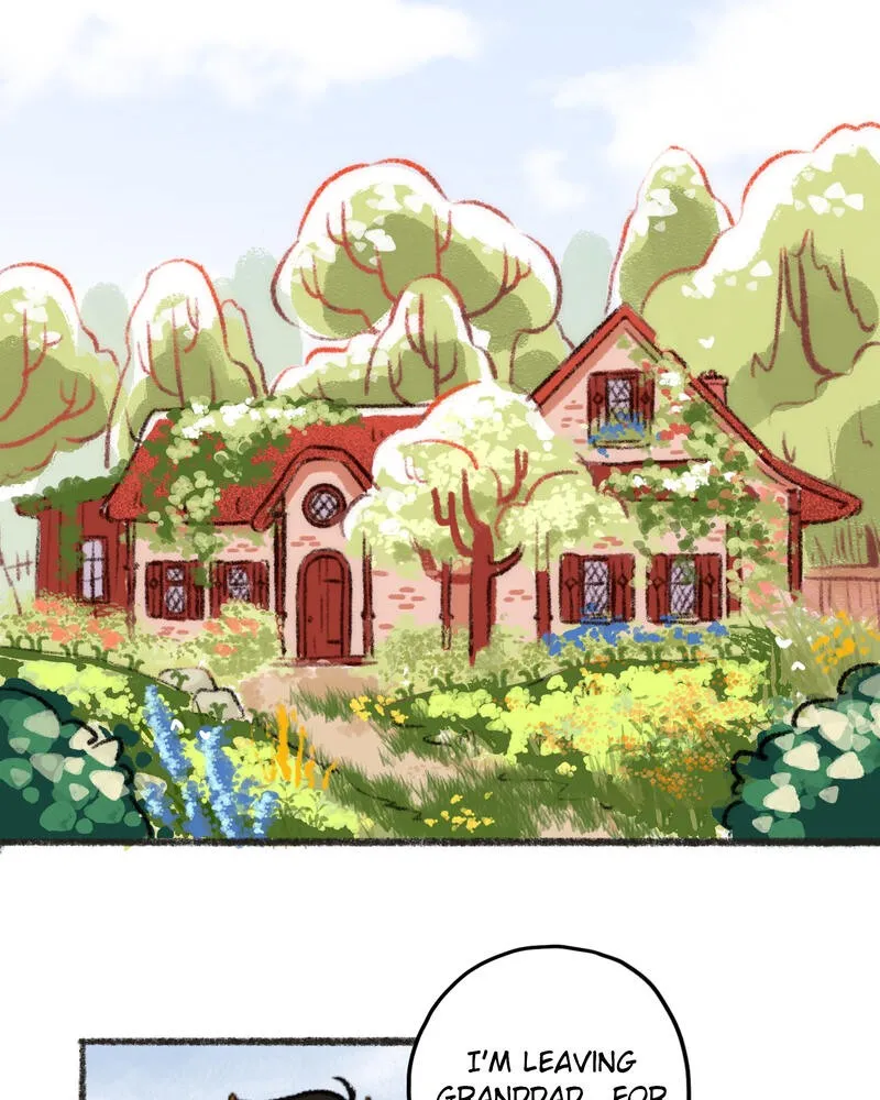 Realta Chapter 3 page 83 - 