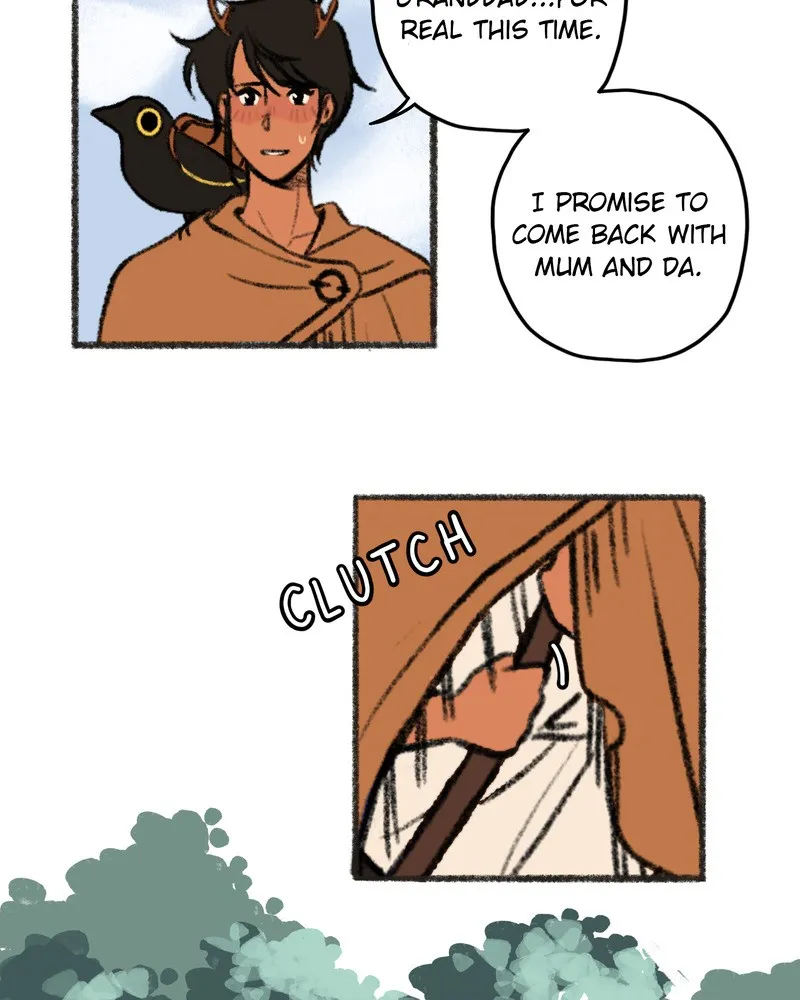 Realta Chapter 3 page 84 - 