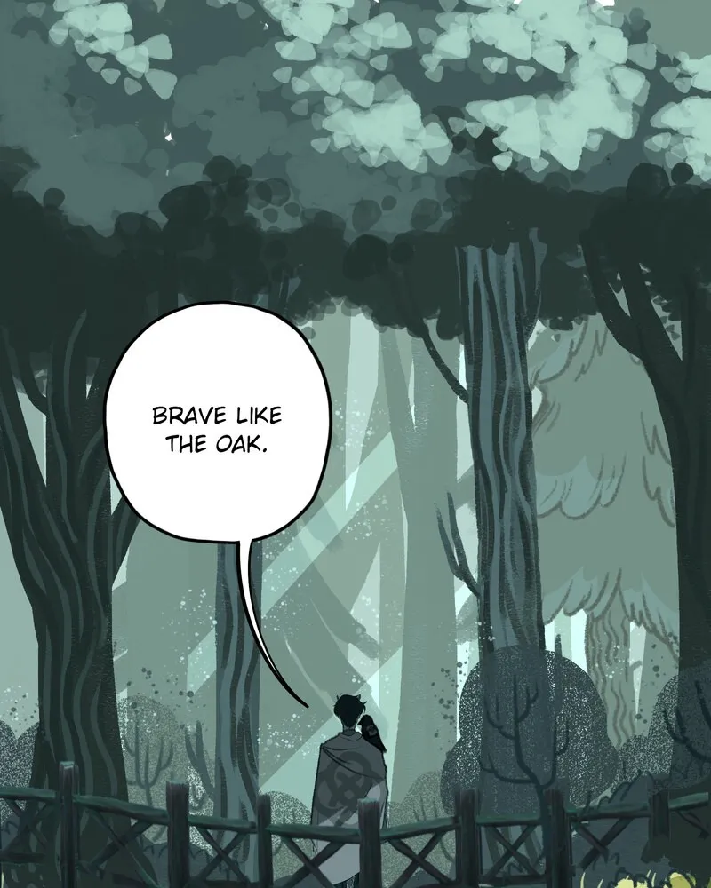 Realta Chapter 3 page 85 - 
