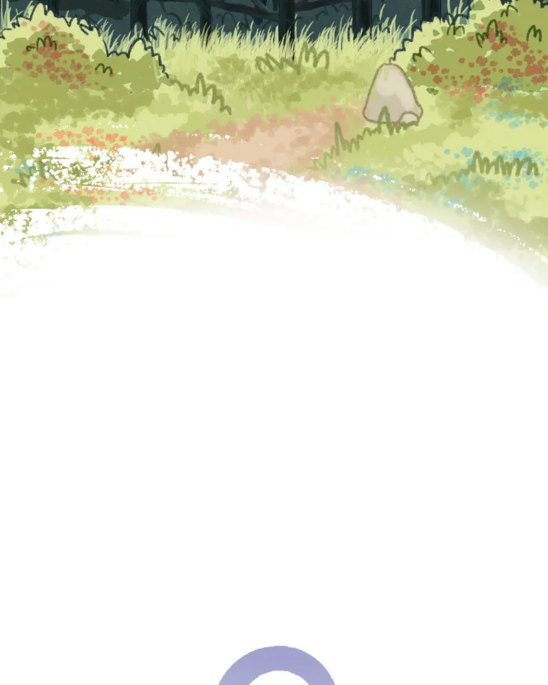 Realta Chapter 3 page 86 - 