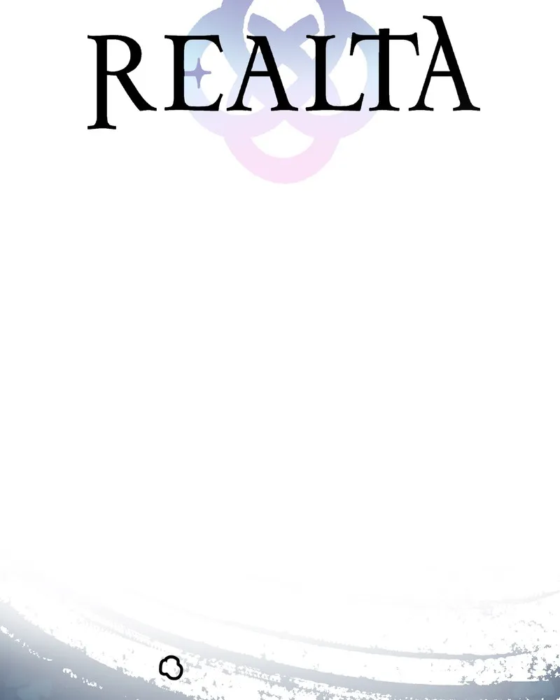 Realta Chapter 3 page 87 - 