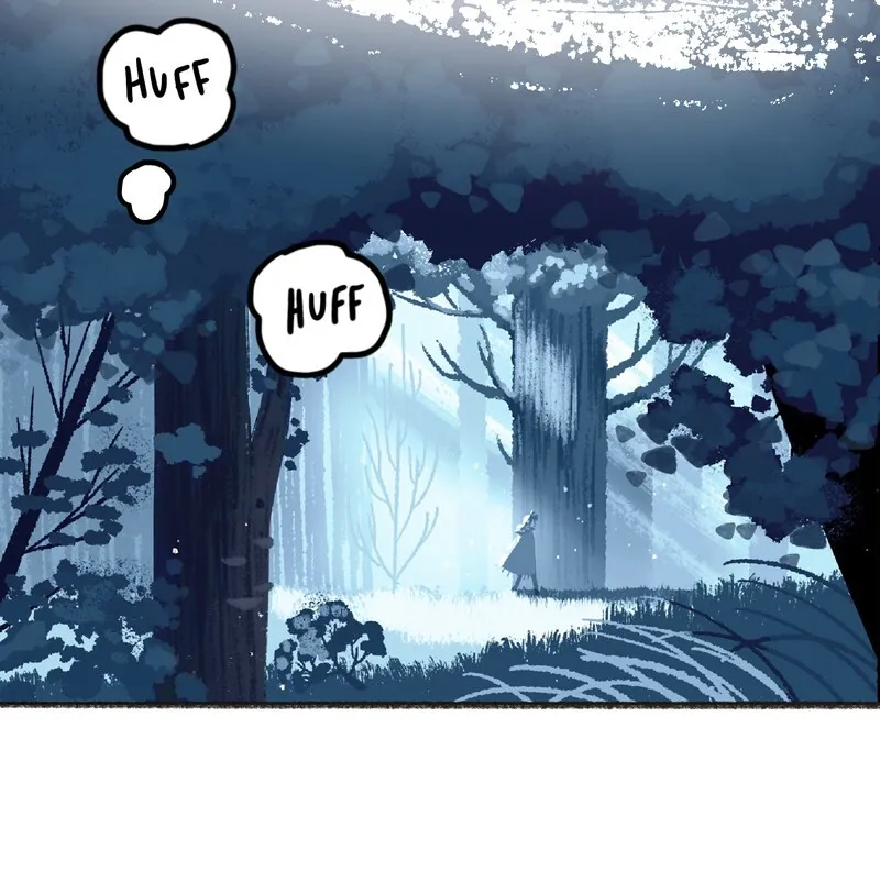Realta Chapter 3 page 88 - 
