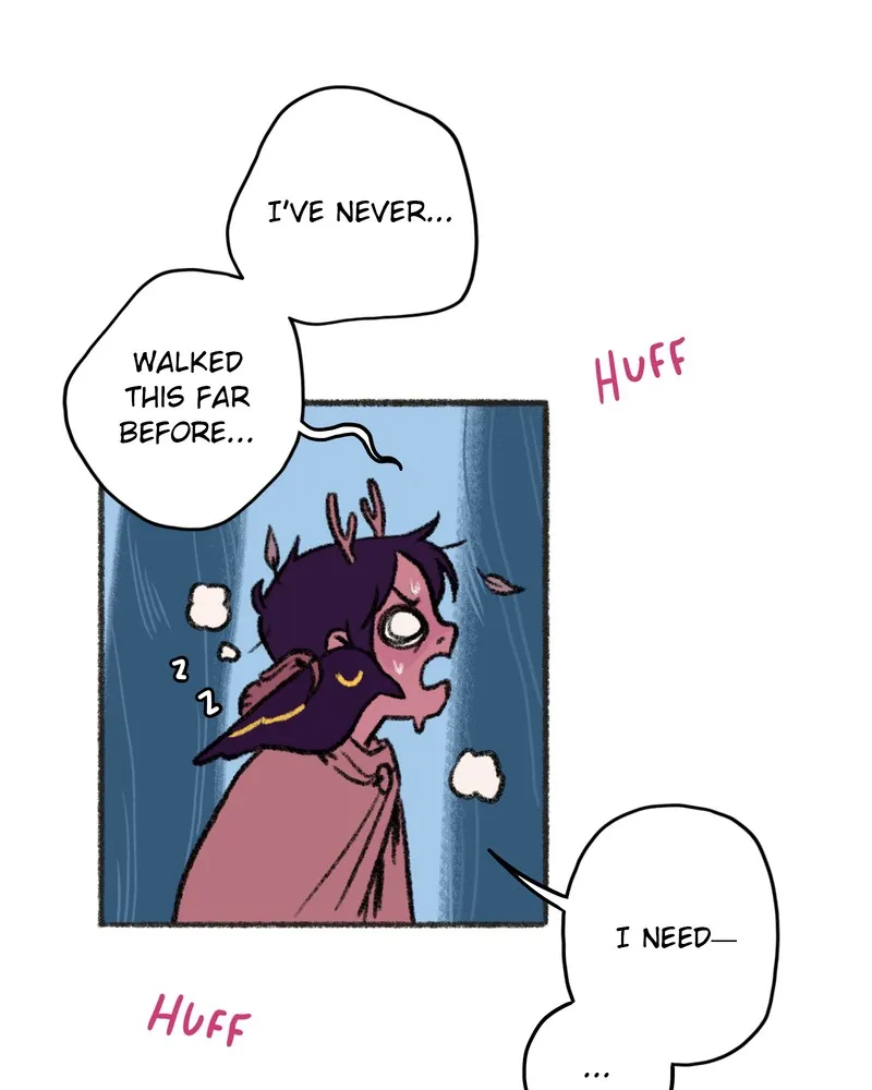 Realta Chapter 3 page 89 - 
