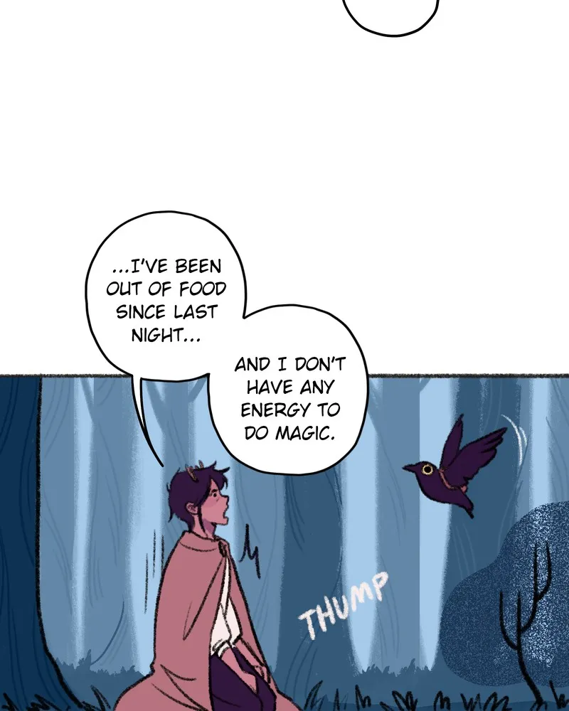 Realta Chapter 3 page 90 - 