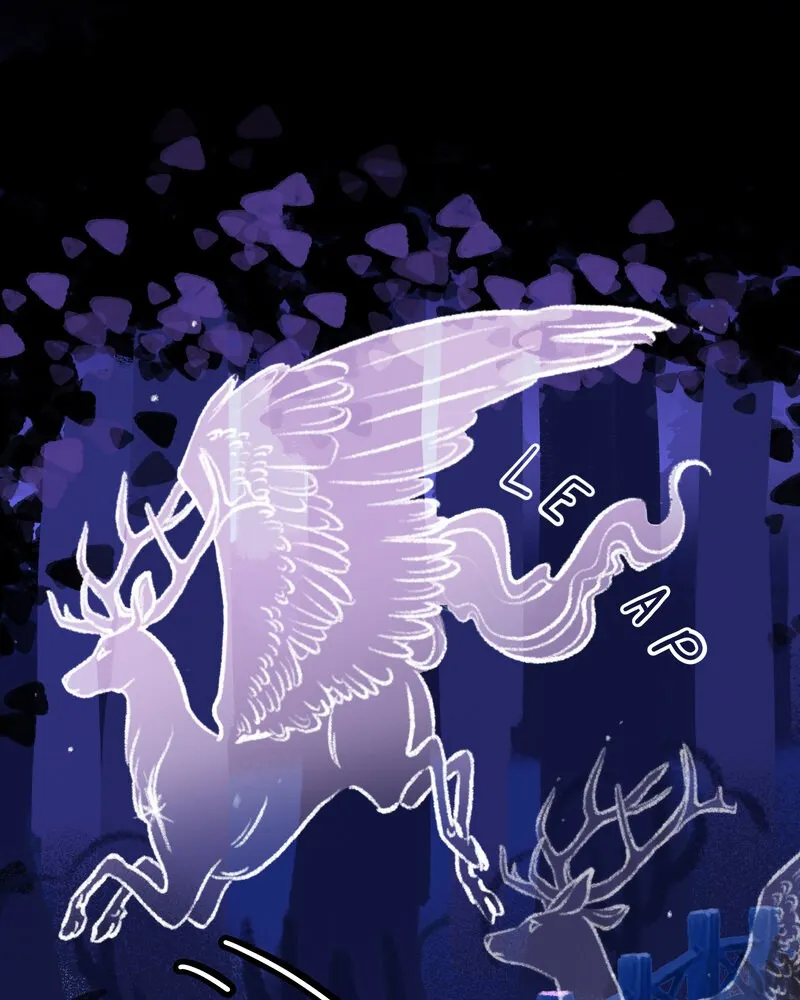 Realta Chapter 3 page 10 - 