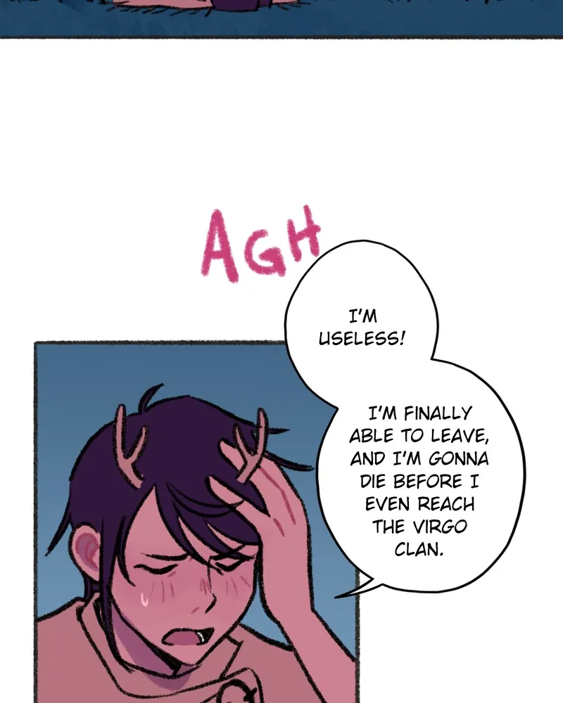 Realta Chapter 3 page 91 - 