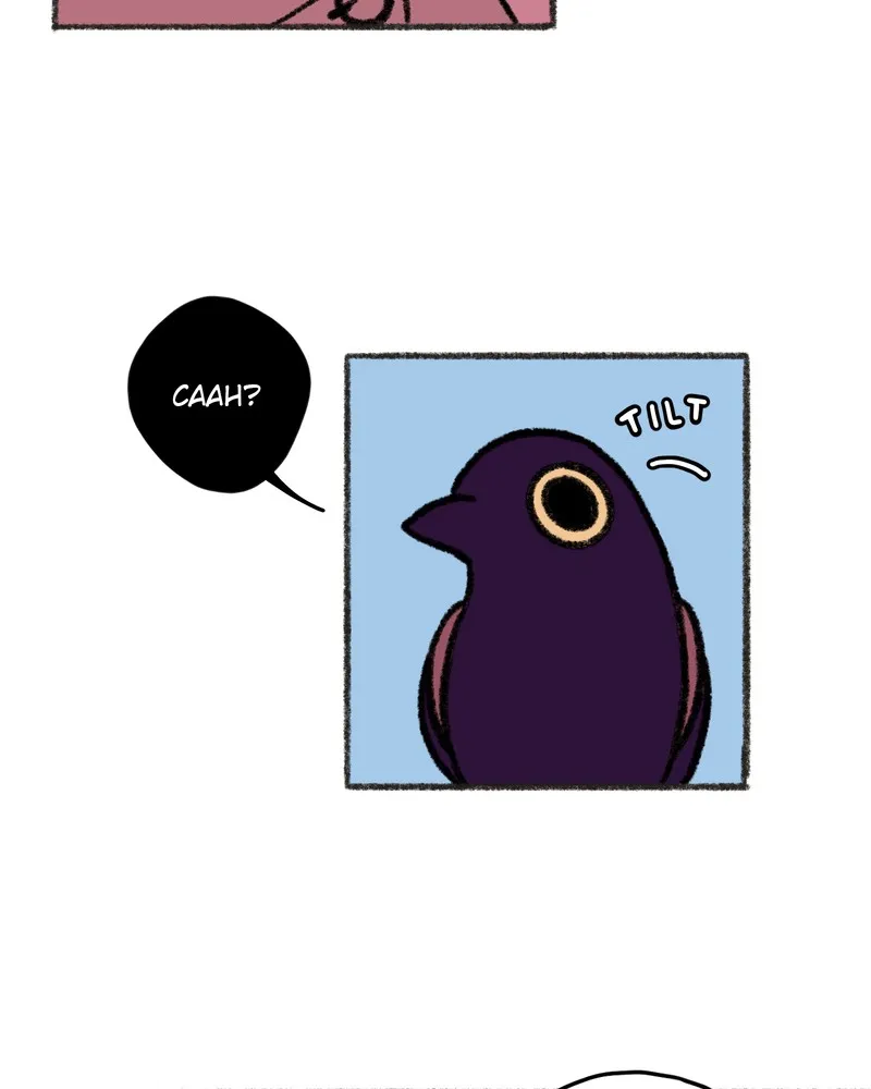 Realta Chapter 3 page 92 - 