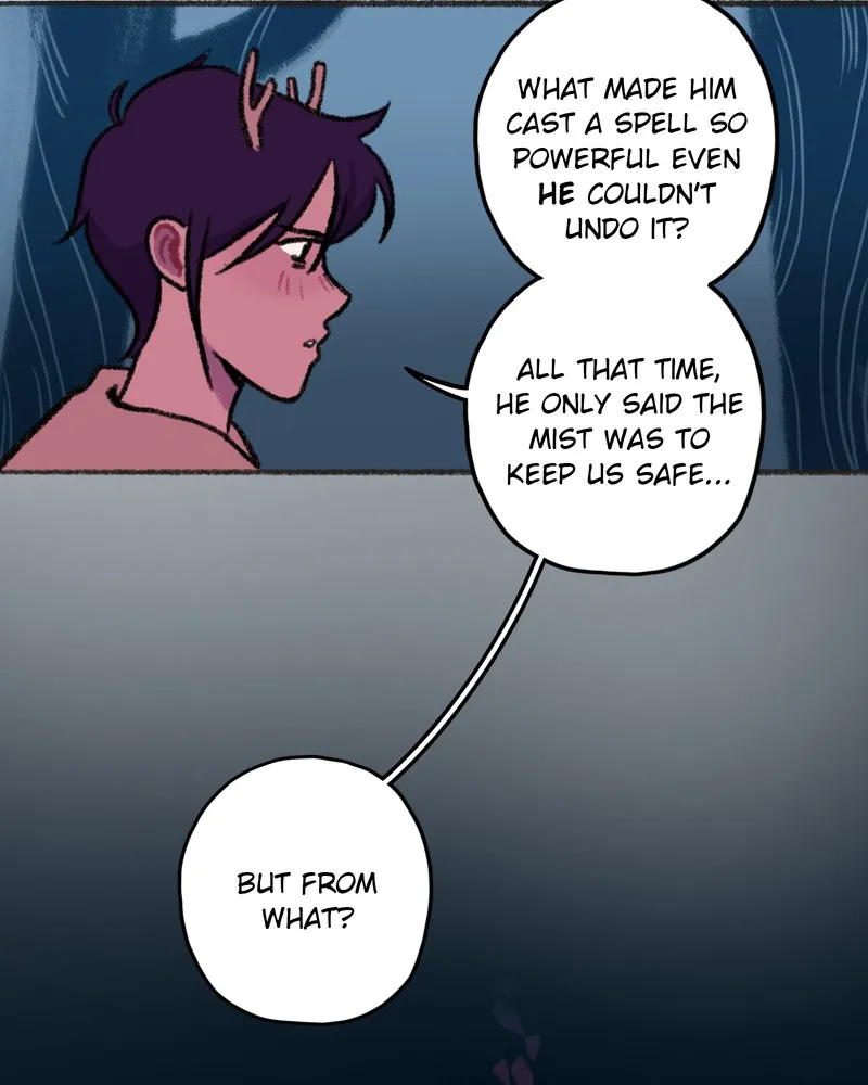 Realta Chapter 3 page 93 - 