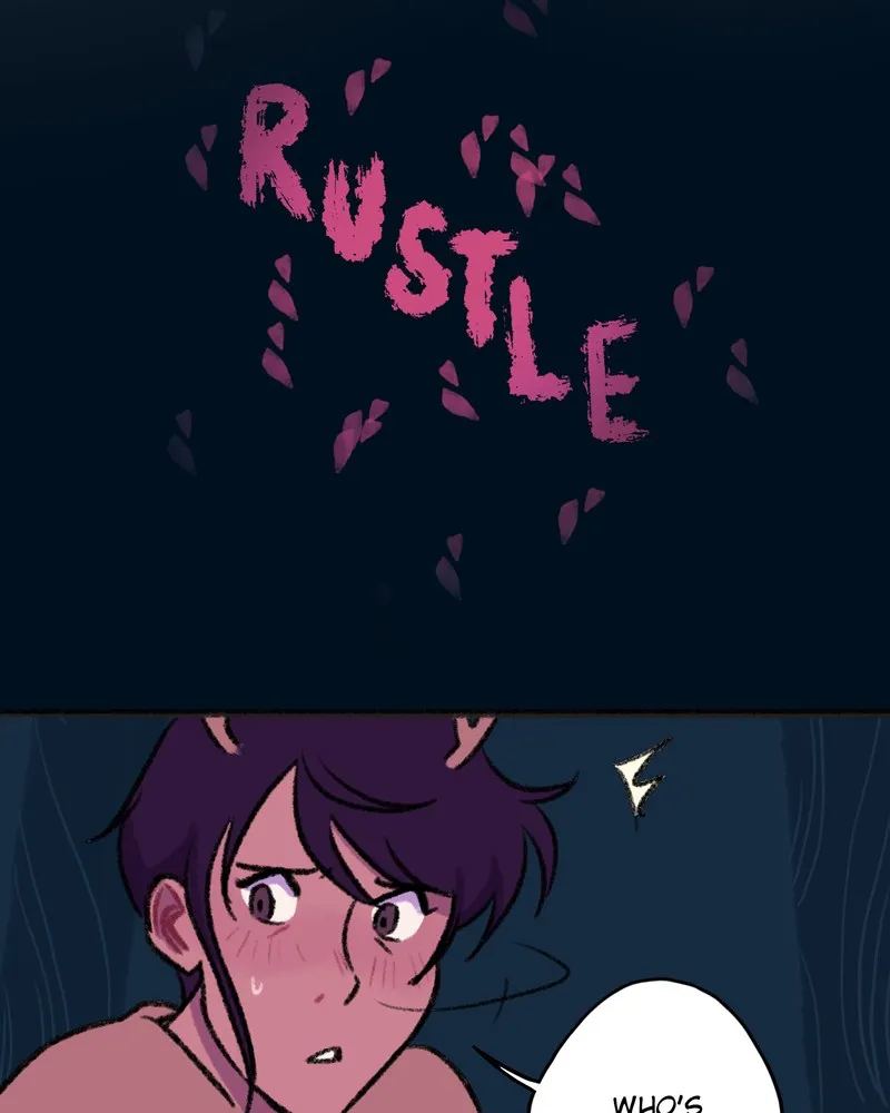 Realta Chapter 3 page 94 - 