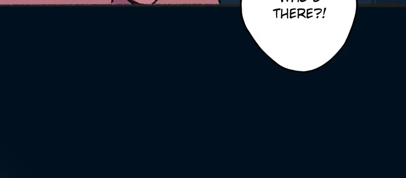Realta Chapter 3 page 95 - 