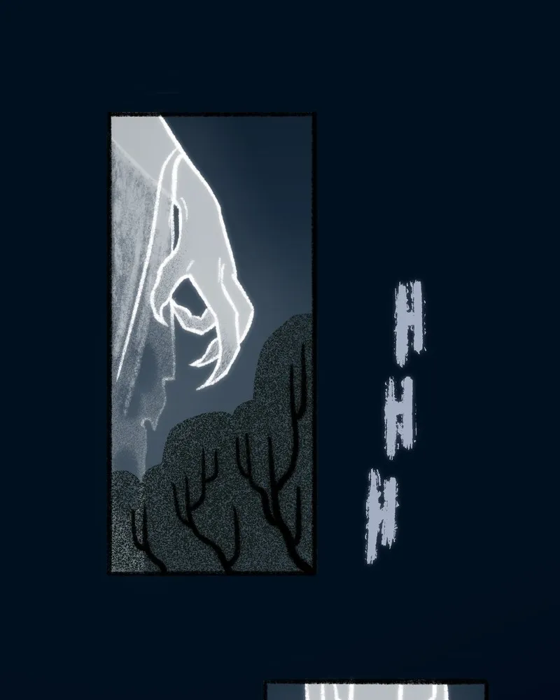 Realta Chapter 3 page 96 - 