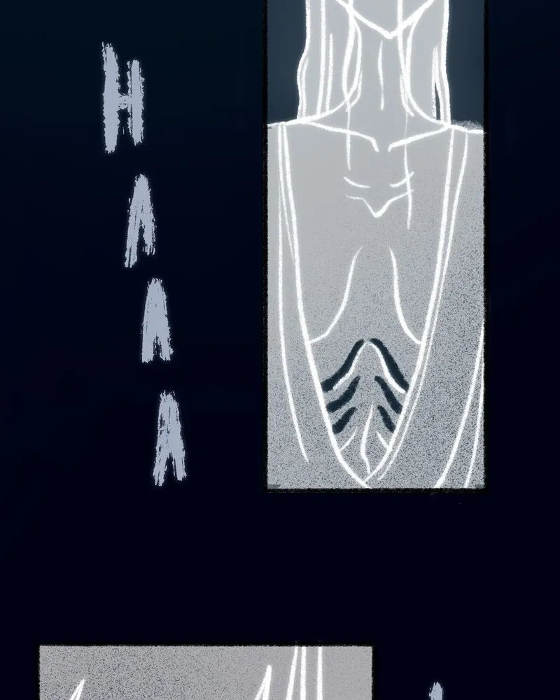 Realta Chapter 3 page 97 - 