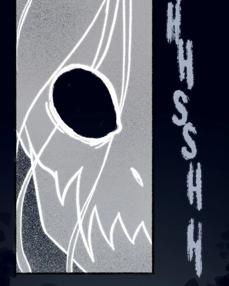 Realta Chapter 3 page 98 - 
