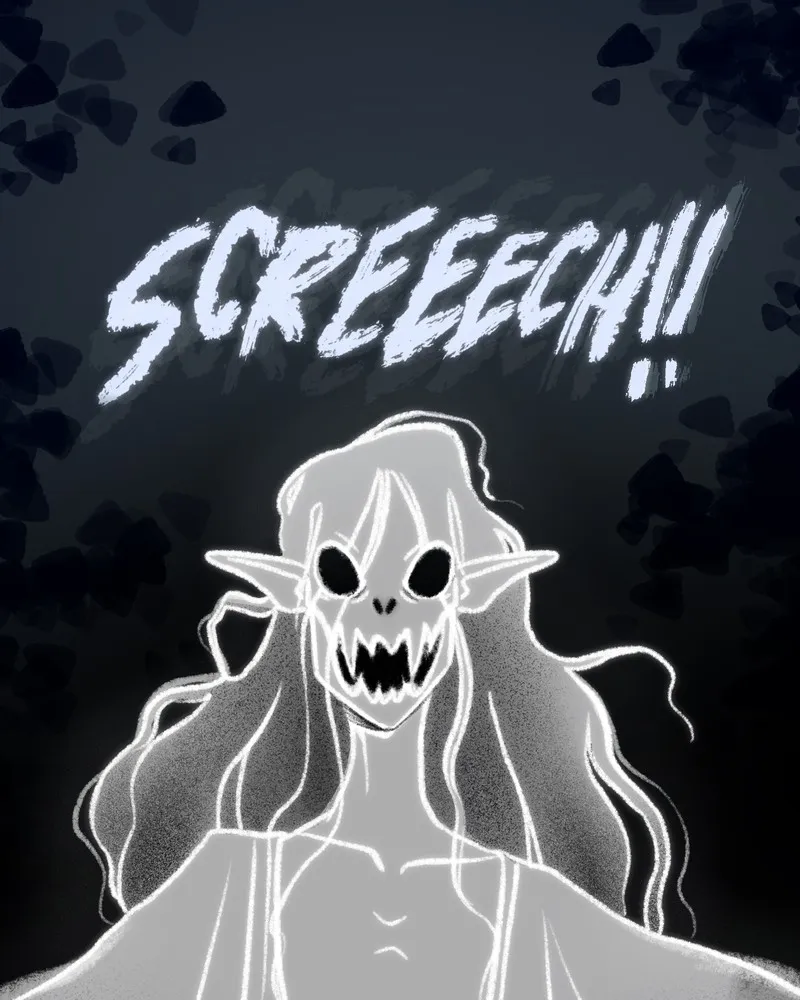 Realta Chapter 3 page 99 - 