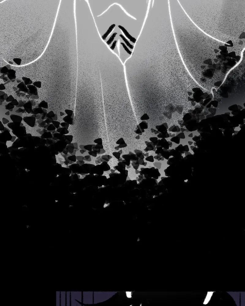 Realta Chapter 3 page 100 - 